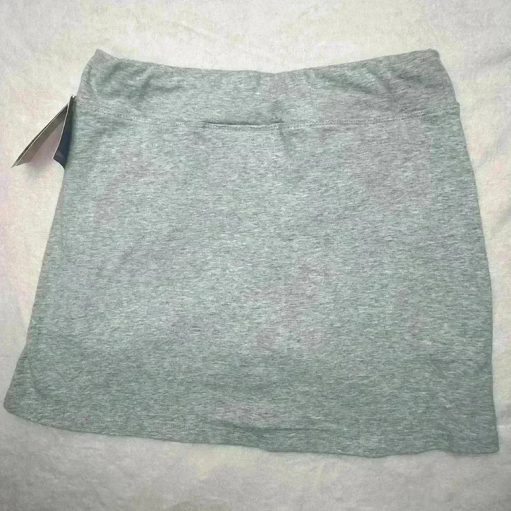 Women's Tennis Graphic Mini Skirts Skirt Shorts Grayson Threads Size XS - Picture 2 of 9